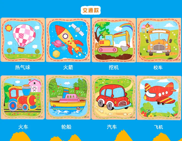 11677583571_1734327507