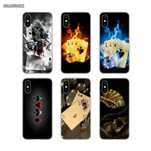 Compare Price Poker Poster Super Offer From Aliexpress Salesmen