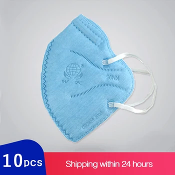 

Mask Mascarillas Particulate маска антивирусная Respirator Dust Masks Disposable Anti Pollution Mask Anti-Dust маска медицинская