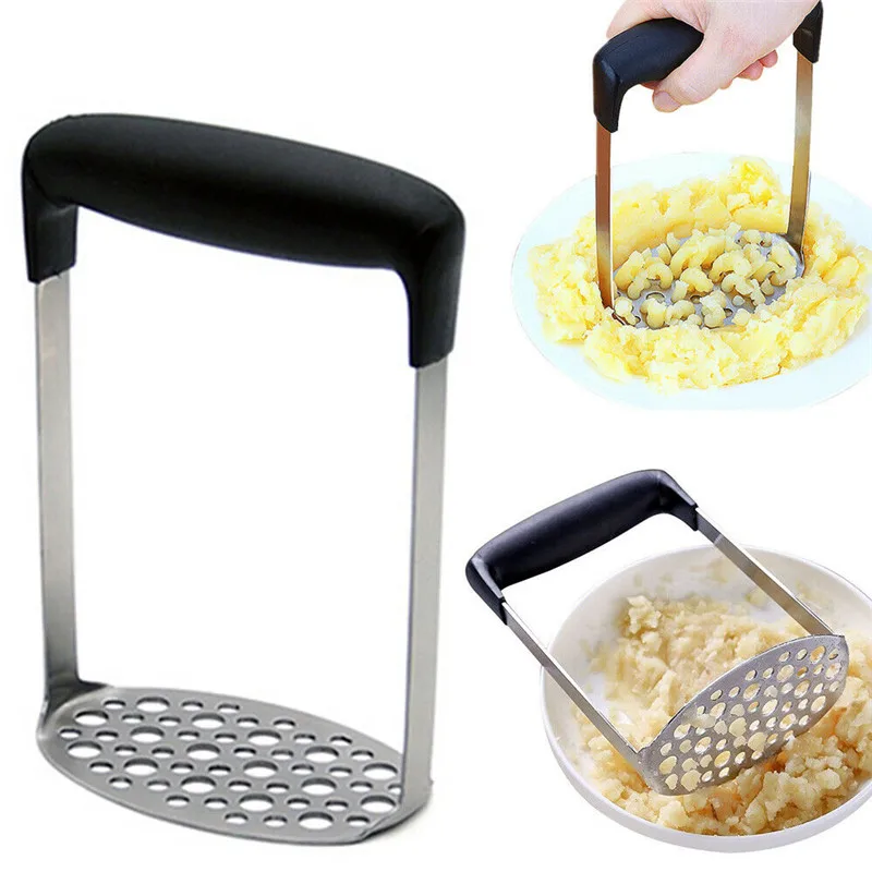 Potato Masher (14)
