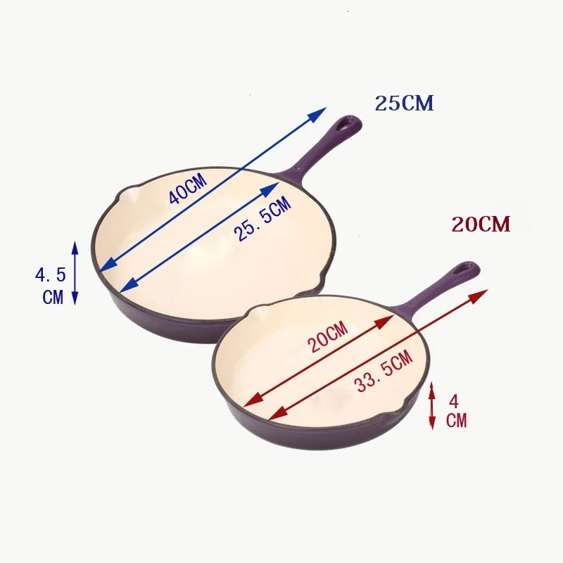 TB28ImudTwKL1JjSZFgXXb6aVXa_!!829148703