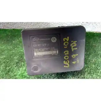 

10020600374 ABS SEAT LEON (1M1)