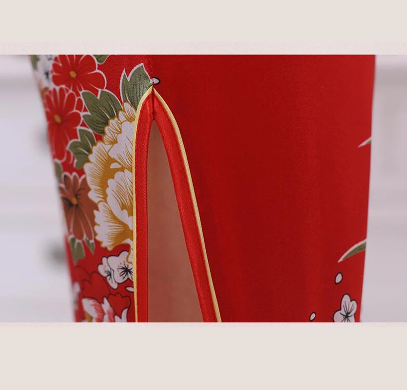 QQ截图20190307151852