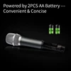 Portable Audio 