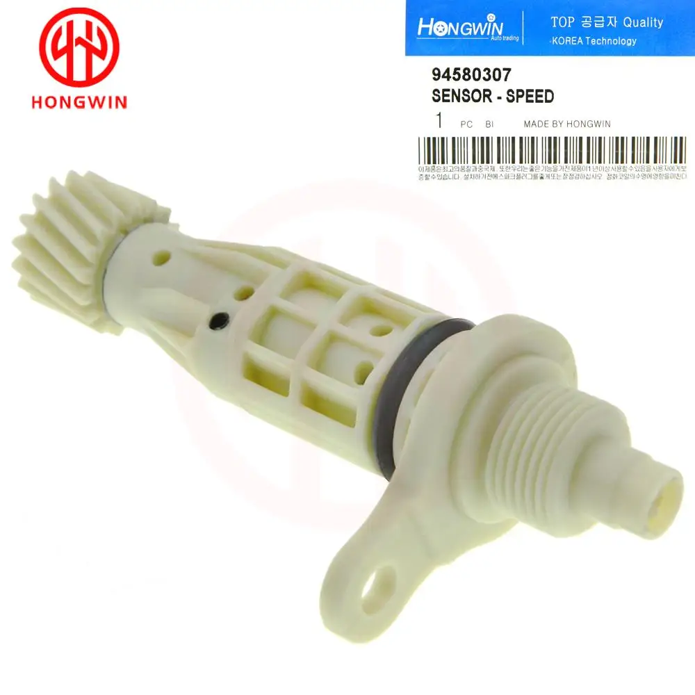 H9218bad9dac54ebd9696ed5a8224a76cP.jpg