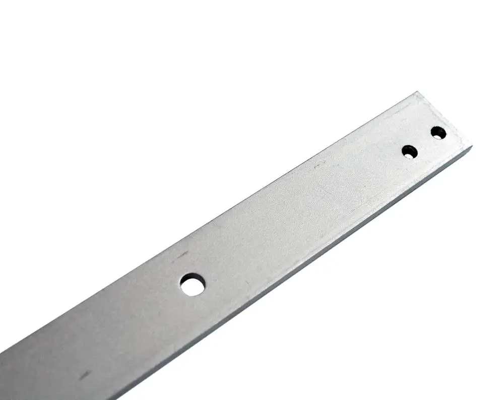 Dacromet Raw Material Heavy Duty Exterior Sliding Barn Door Hardware,Metal Wheel