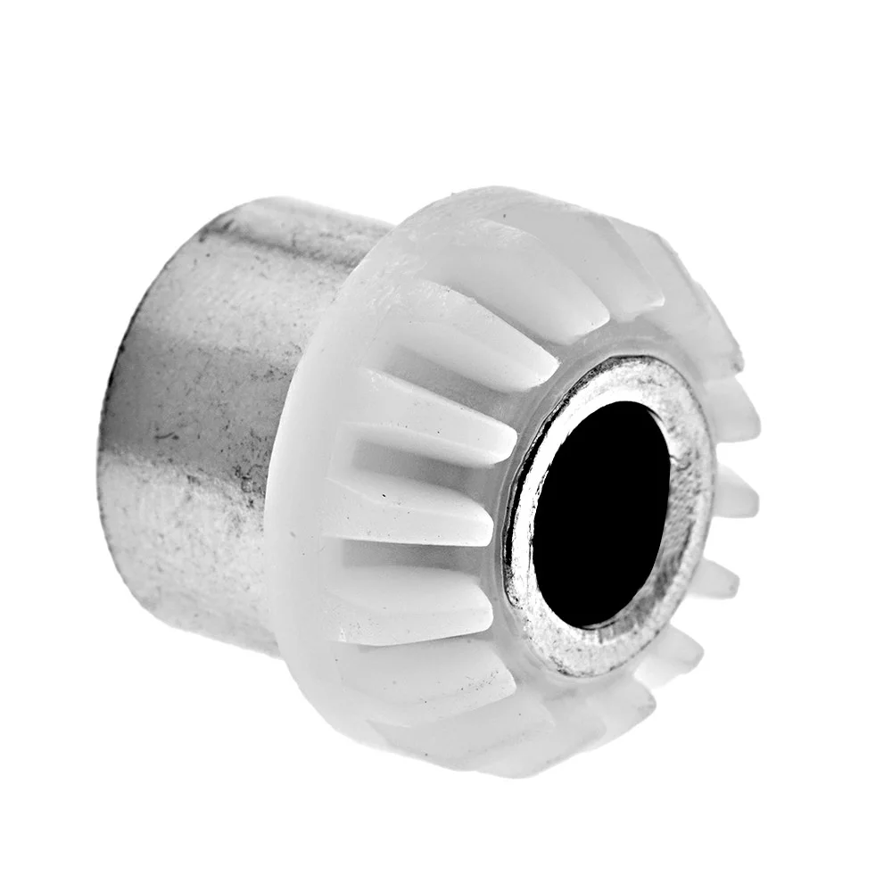 445460 Gear для SINGER Запчасти швейных машин|machine for sewing|parts sewing machinesfor machine |