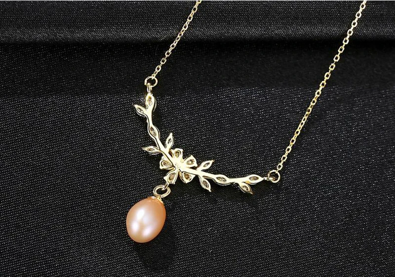 QQ截图20200323103721