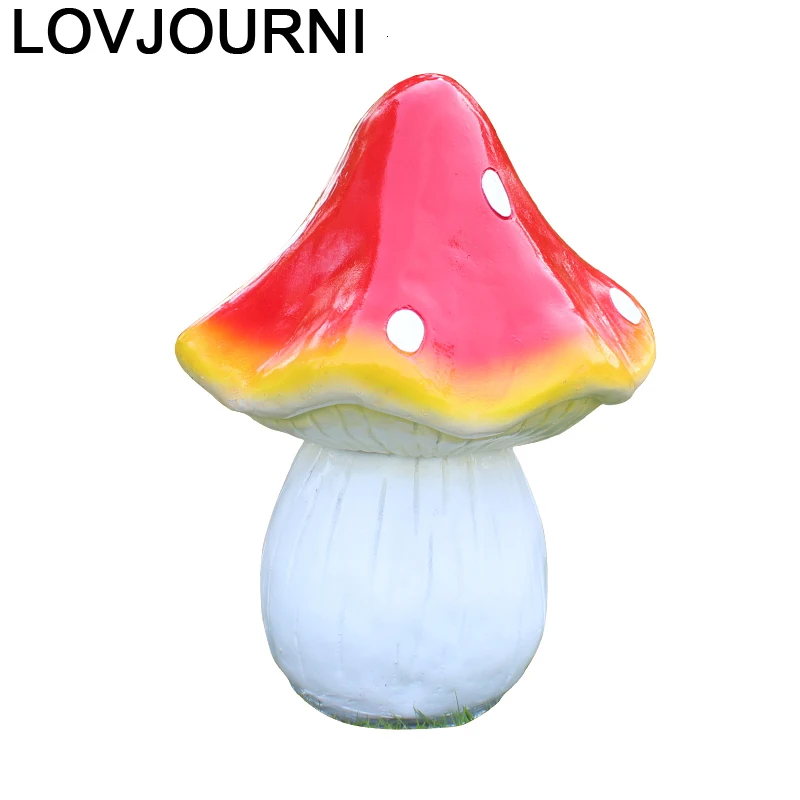 Фигурка Jardins Мини садовые украшения Domu Ev Aksesuar Decor фэн-шуй украшение аксессуары для