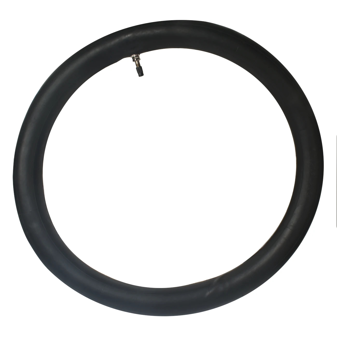 2.75 X 17 2.7517 Tire Inner Tube Innertube For Dirt Bike Motorcycle