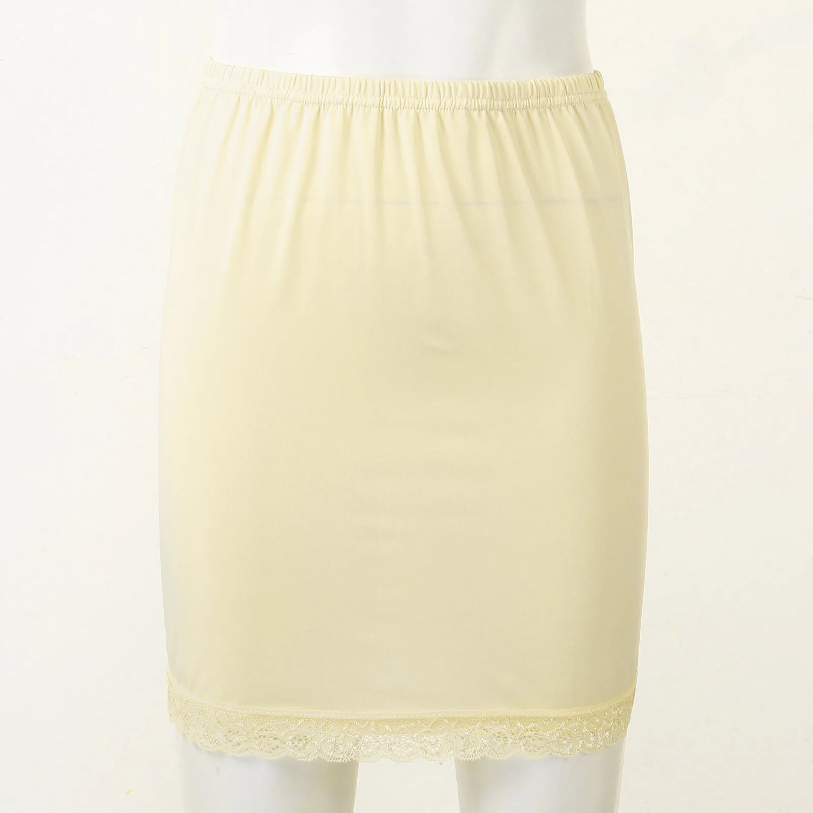 Slide image 9c77d9be67764af2bdbec81cd2b67b4a