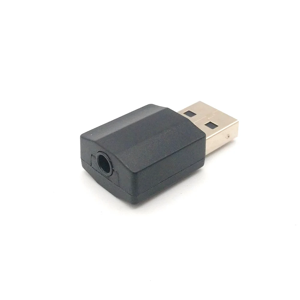 BT600 2 в 1 Bluetooth 5,0 передатчик приемник аудио адаптер для ТВ ПК наушники мобильный телефон MP3 плеер