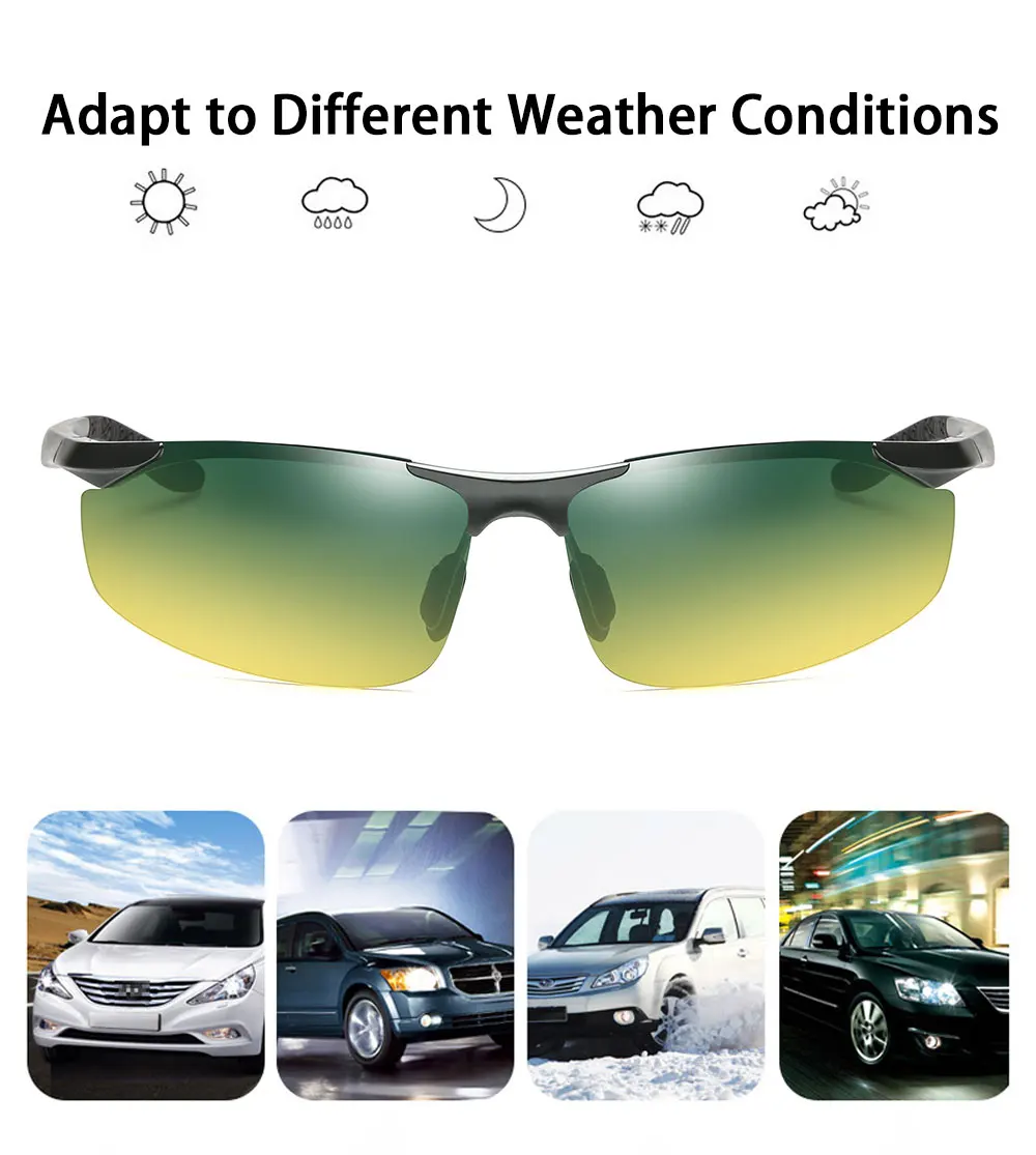 2173全能详情页制作_04-3