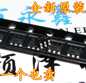 

New&original FR9801S6CTR