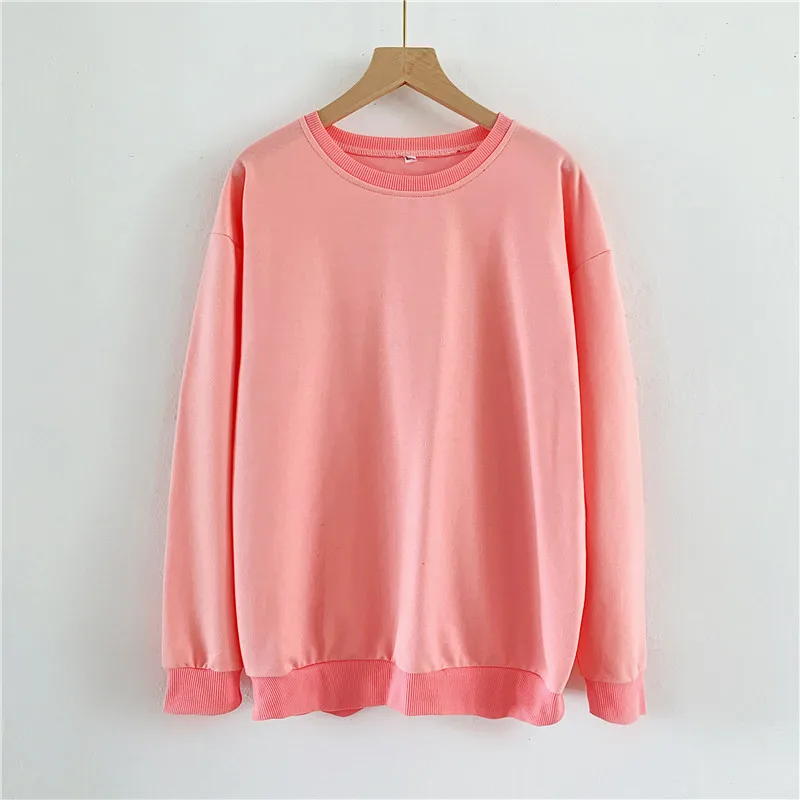 pink 01