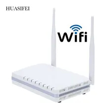 

Ultra cheap 300Mbps high-power wireless WIFI router VPN one-click WPS WDS support 4 SSID multi-language firmware 2 antennas