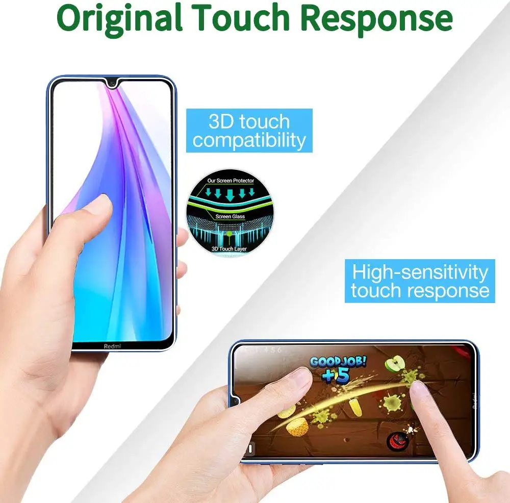 2PCS-Tempered-Glass-For-Xiaomi-Redmi-Note-8T-Screen-Protector-For-Xiaomi-Redmi-Note-8T-Protective (3)