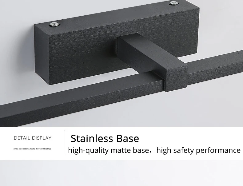 High Quality Luzes e Iluminação