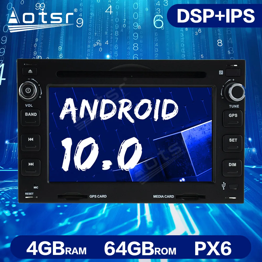 Android 10,0 4 Гб + 64 Гб автомобильный DVD плеер GPS навигация для VW PASSAT B5 GOLF 4 POLO BORA JETTA SHARAN T5 1999-2005 мультимедийный блок Android 10,0 4 Гб + 64 Гб автомобильный DVD плеер GPS навигация для VW PASSAT B5 GOLF 4 POLO BORA JETTA SHARAN T5 1999-2005 мультимедийный блок
