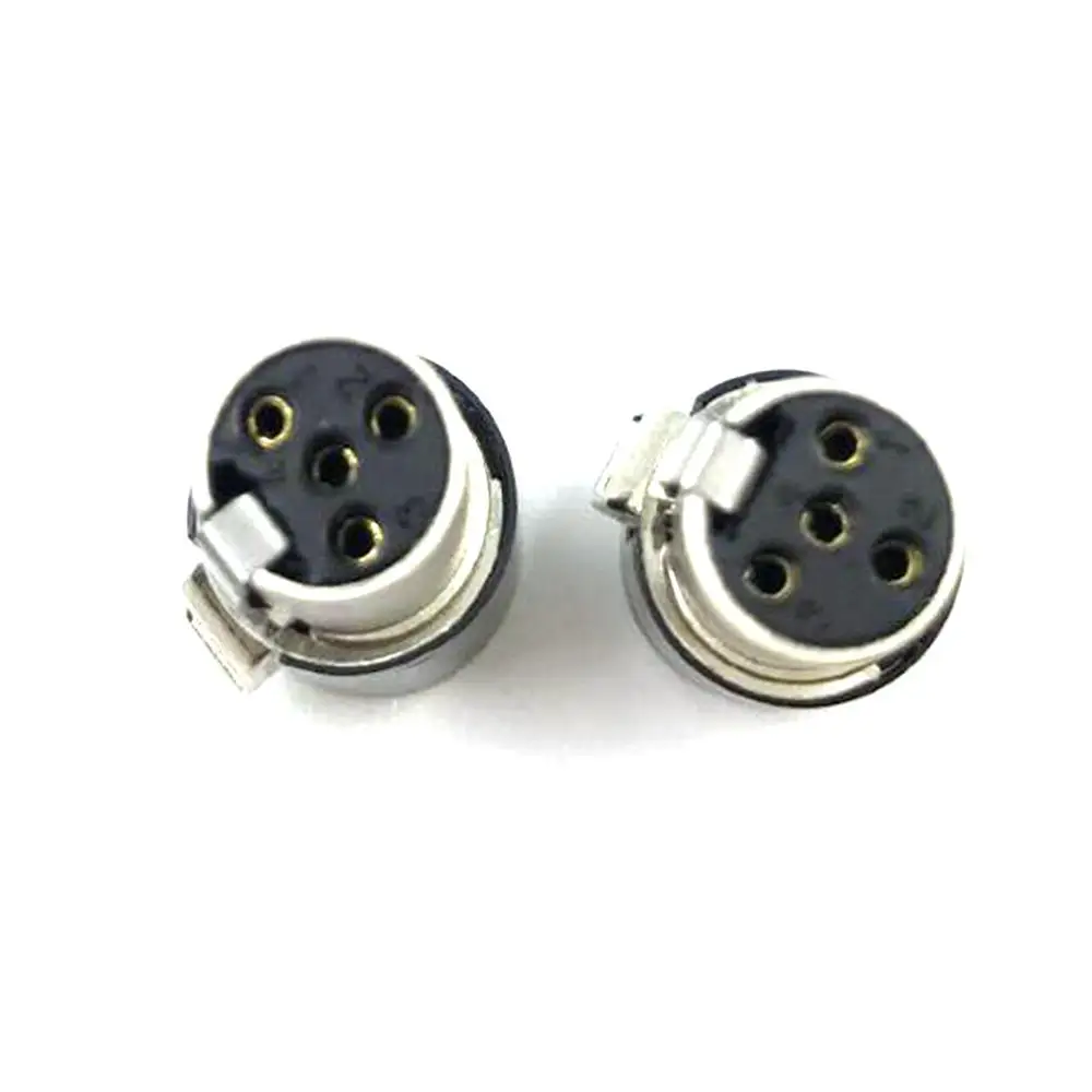 Sweater Feather Patch Knitted Women PulloverD