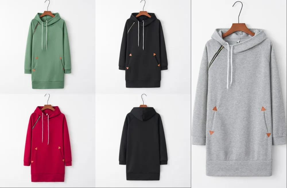 HTB1NzdwbtfvK1RjSspoq6zfNpXag_conew1