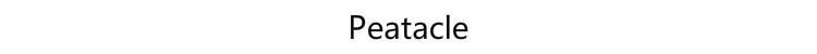 Peatacle леггинсы для фитнеса, женские спортивные штаны для йоги, бесшовные леггинсы с высокой талией, утягивающие живот, новинка