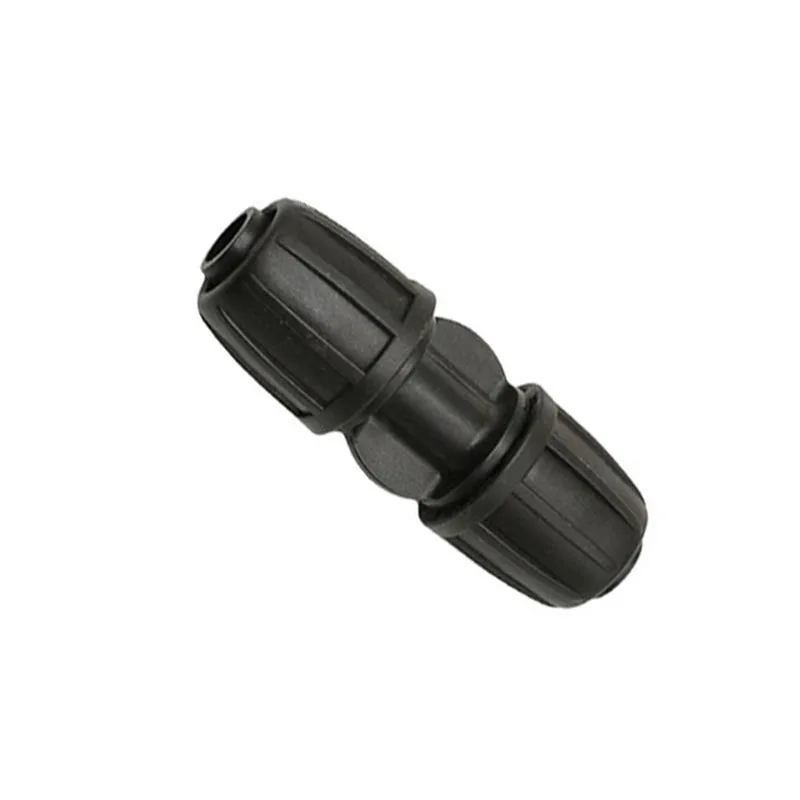 DSC_3765 - 副本 - 副本