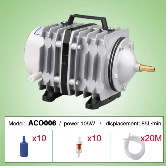 ACO 006 105W
