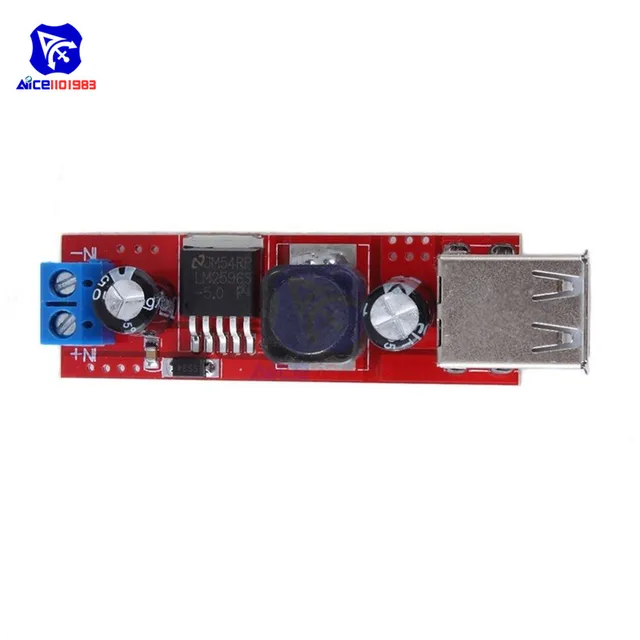diymore-LM2596-DC-DC-DC-6-40V-to-5V-3A-Dual-USB-Step-down-Buck-Converter.jpg_640x640.jpg