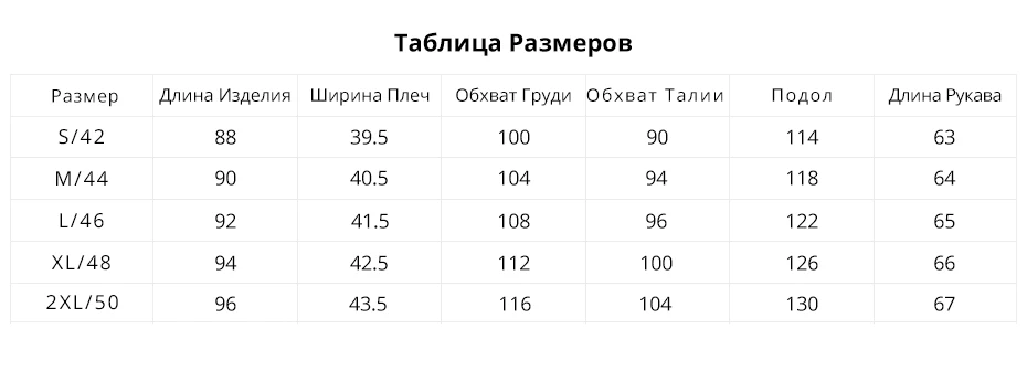 GASMAN Новая Зимняя Коллекция Длинный зимний женский пуховик Мод открытое теплое пальто с Капюшоном Теплая Женская Парка Женская Куртка в Европейском Стиле верхняя одежда для женщин Высокого Качества