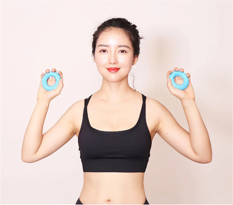 15724802529_953072282