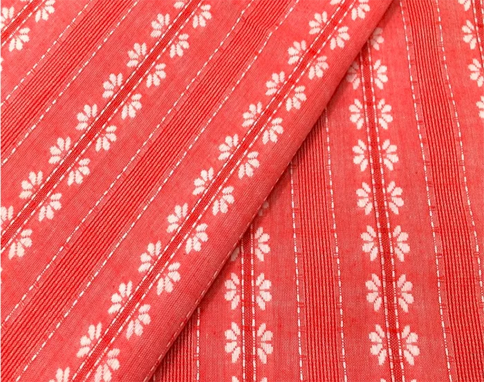 QQ截图20200822022329