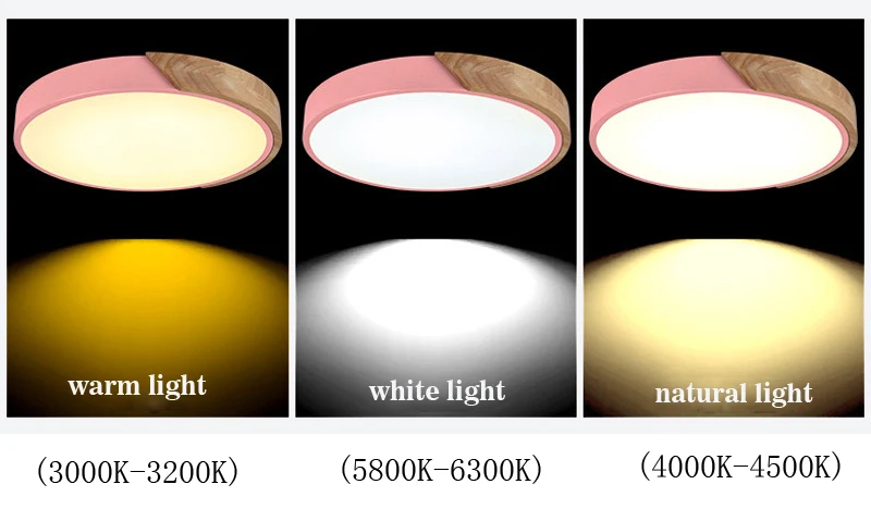 8928915708_190312297