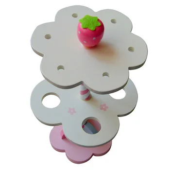 

Baby Toys Simulation Magnetic Ice Cream Wooden Toys Pretend Play Kitchen Food Baby Infant Toys Food Birthday Christmas Gift