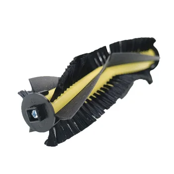 

Intermediate Motor Main Brush Set For ILIFE A4 A4S Robot Vacuum Cleaner Parts