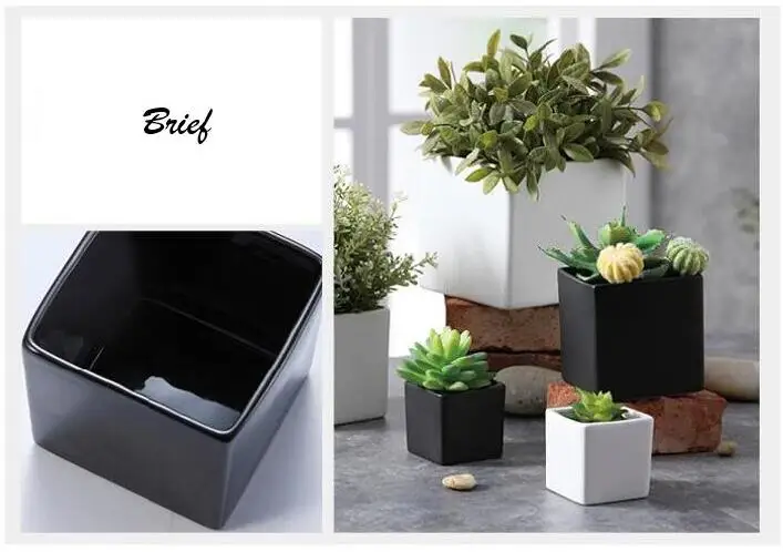 QQ截图20191218093201