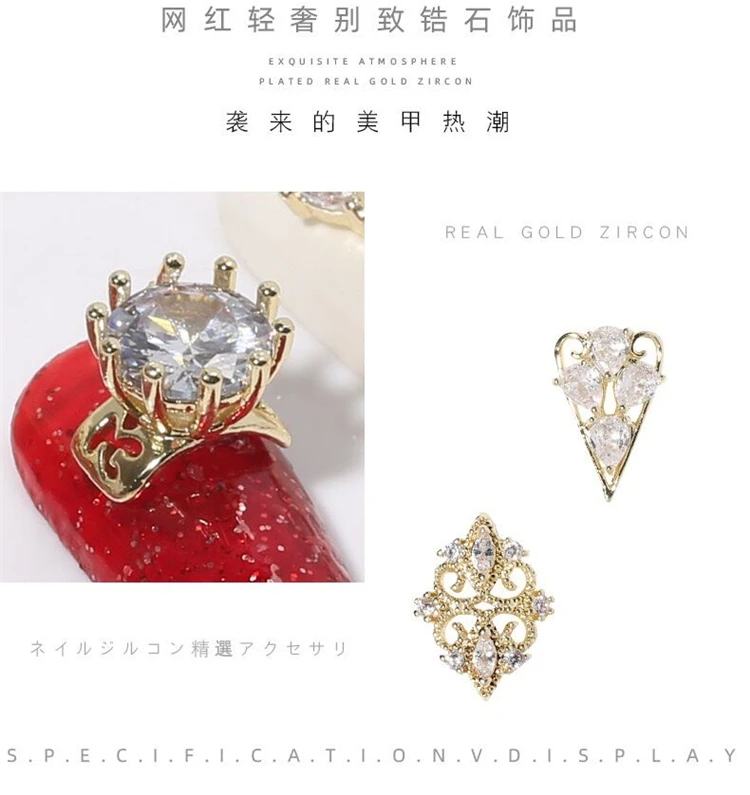 QQ图片20200411014031