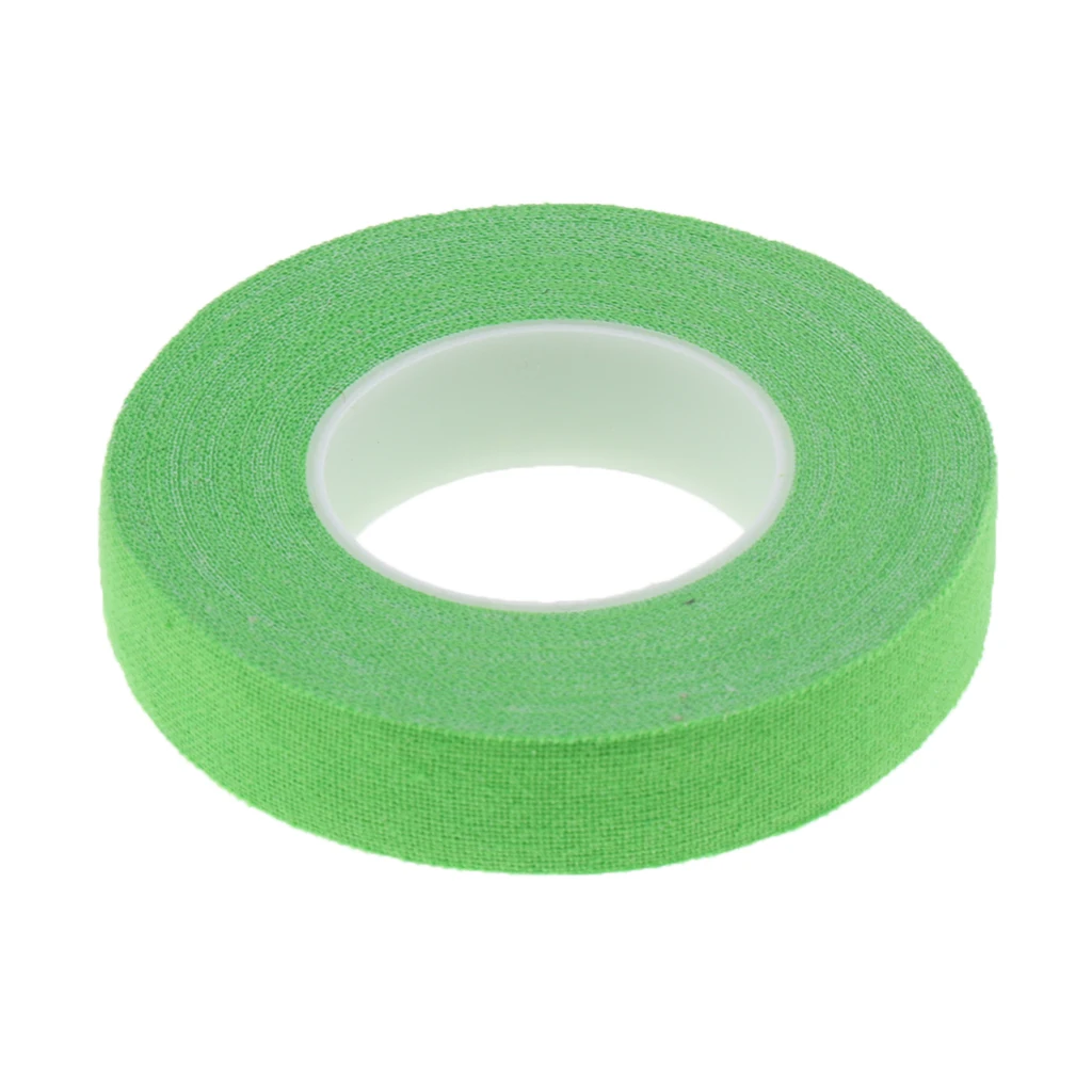 

3x Colored Guzheng Pipa Stickers Finger Tape for String Instrument Lovers