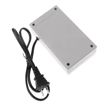 

AC 220V LED TV Backlight Tester LED Strips Screen BackLit Test w Voltage Display