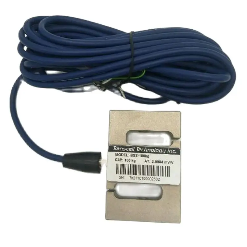 Transcell-BSS-100kg-200kg-250kg-500kg-S-type-load-cell-for-tension