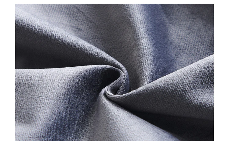 微信图片_20191103201355