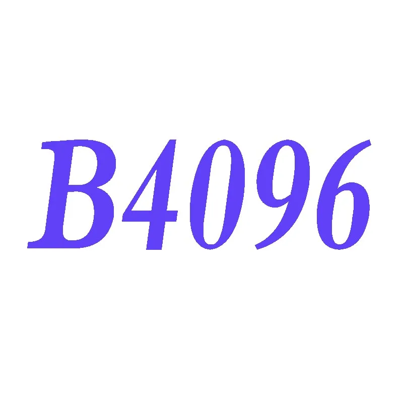 Браслет B4065 B4066 B4067 B4068 B4069 B4070 B4071 B4072 B4073 B4074 B4075 B4076 B4077 B4078 B4079 B4080 B4081 B4082-B4096 - Окраска металла: B4096