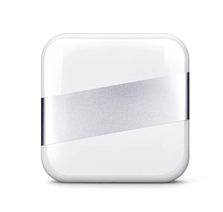 Pill Box Case Portable Travel Splitter Pill Organizer Tablet Container Medicine Storage Safe Fashion Food Grade Plastic Outdoor (3)