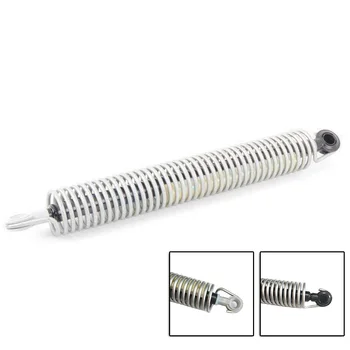 

51247204367 Pull spring Trunk For BMW 5 Series F18 520D Parts Accessories Rear