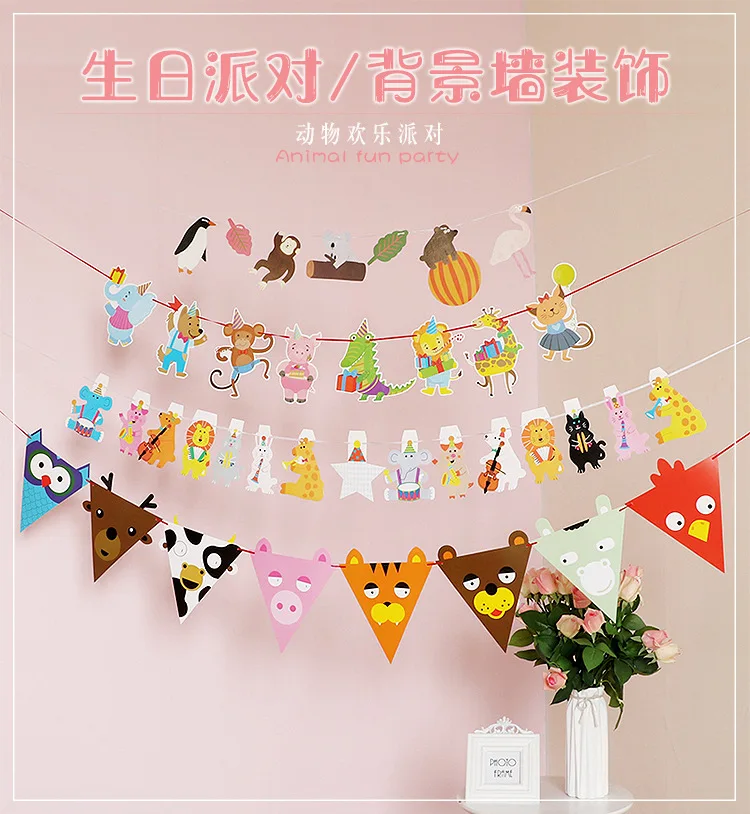 详情页_01.jpg