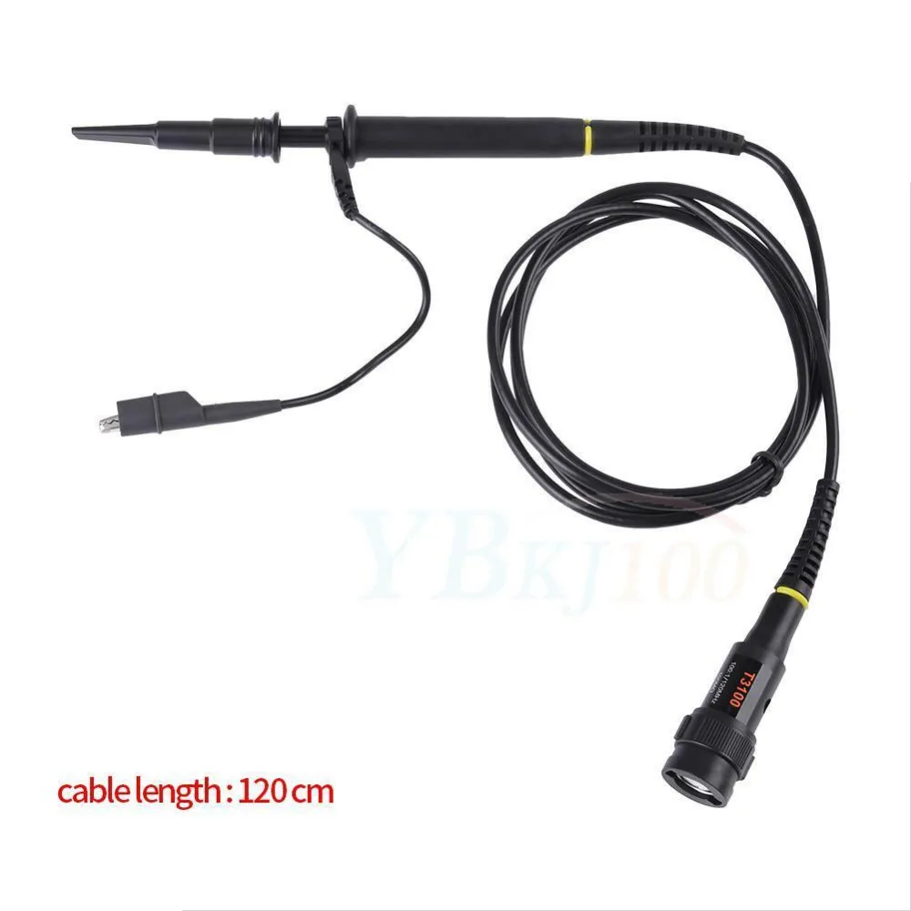 s-l1600 (3)