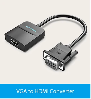 Кабель Vention HDMI 2,1 8 k@ 60Hz высокоскоростной 48 Гбит/с HDMI кабель для Apple tv PS4 мультимедийный интерфейсный кабель высокой четкости HDMI