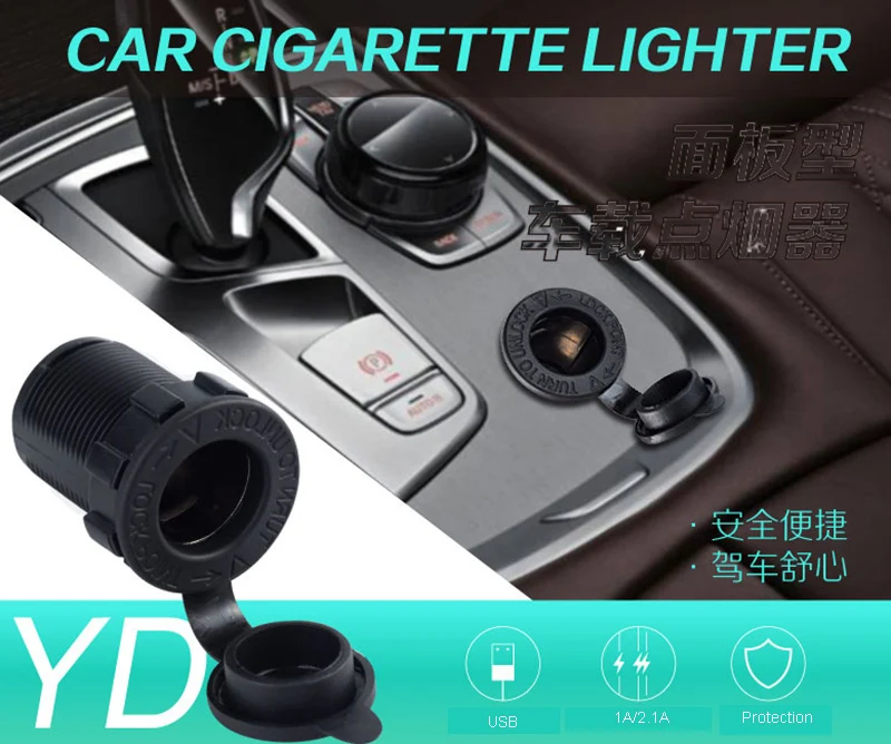 QQ20170709094128