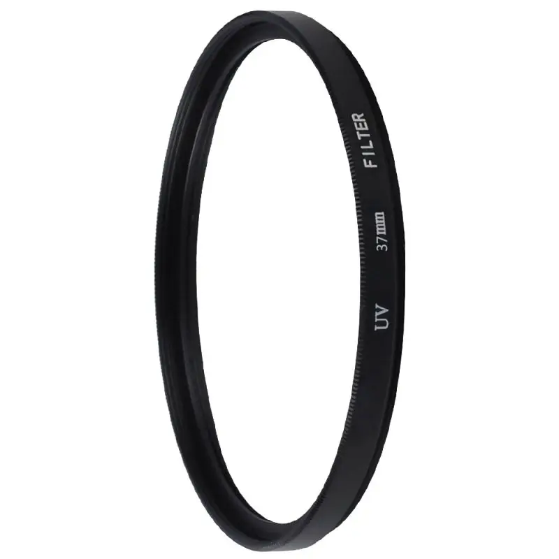 

UV Protection Lens Protection Filter For SLR Camera ZOMEI Brand 82 86 mm Caliber Camera Accessories