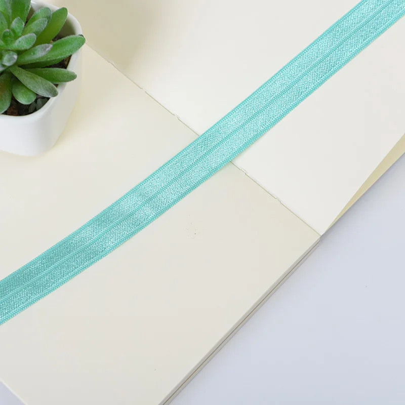 9429304847_374353380